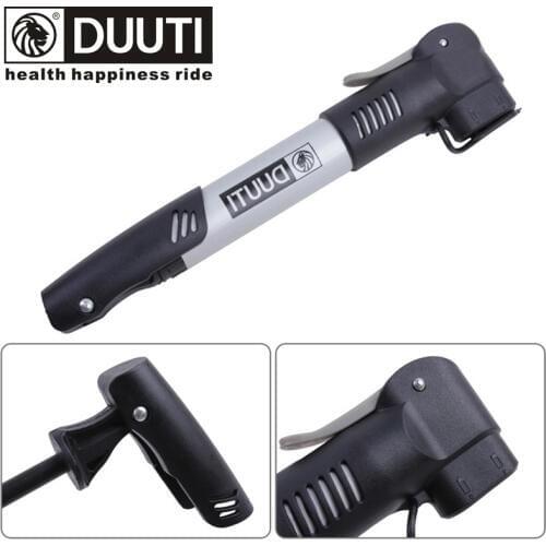 PCYCLING Bicycle Pumps