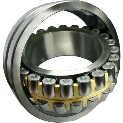 Genuine 22348 Spherical Roller Bearings 22348C 22348K Self-aligning Roller Bearing Sizes 240X500X155mm