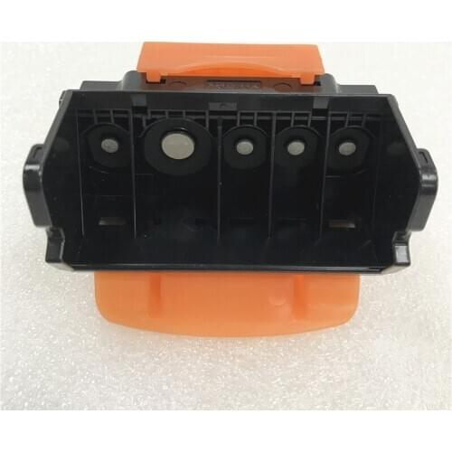 QY6-0073 Printhead Print Head for Canon iP3600 iP3680 MP540 MP550 MP560 MP568 MP620 MX860 MX868 MX870 MX878 MG5140 MG5150 MG5180