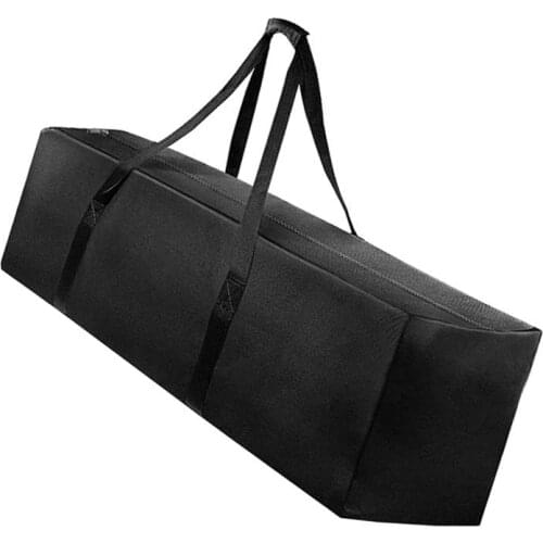 Sports Equipment Bag Large Capacity Travel Duffel Bag Weekender Bag Easy To Store Storage Bag For Men Women Workout Gym