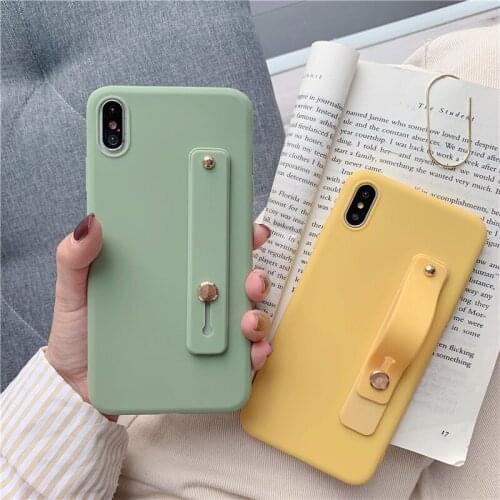 Triseoly Phone Cases Samsung Galaxy A51