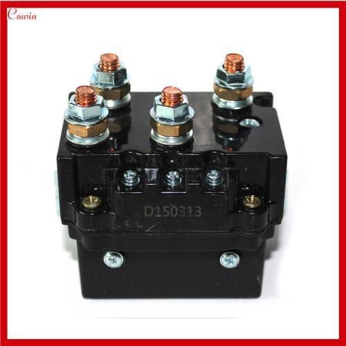 Переключатели и кнопки для автомобилей VEHTRKACNTOL China At AliExpress