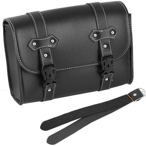 Кофры для мотоциклов VEMIKYSION China At AliExpress