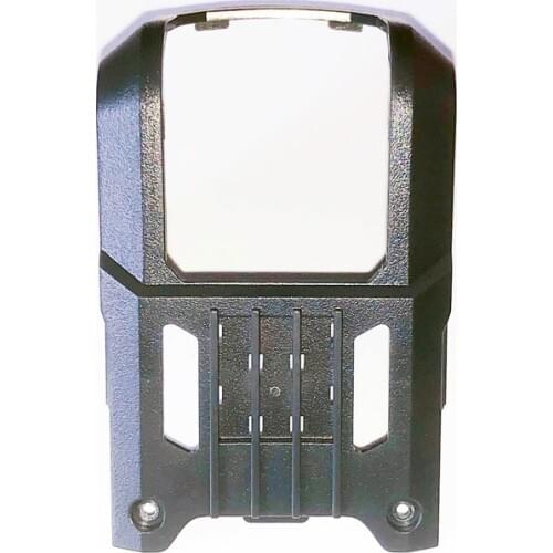 MJX Bugs 12 B12 EIS RC Drone Quadcopter Spare Parts Front cover