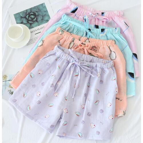 Женские пляжные шорты Zapire China At AliExpress