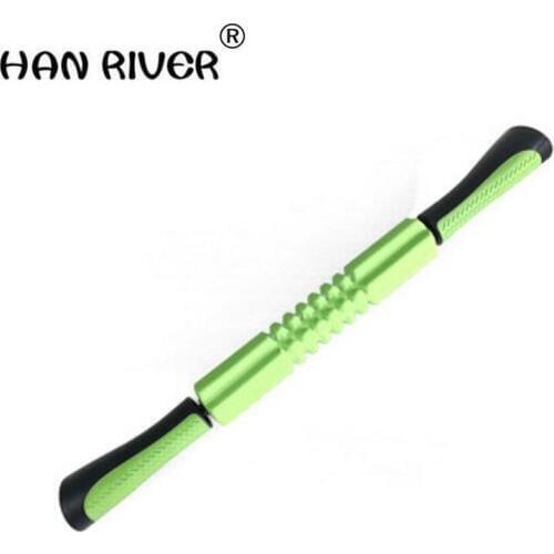 HANRIVER 2018 Medical wrist wrist fracture rehabilitation movement sprain support fixed splint for both men and women