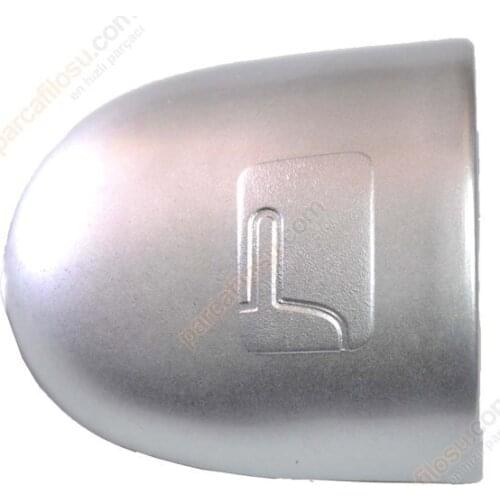 CEY Car Door Handles