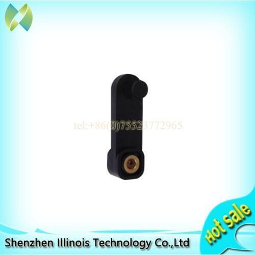 Mimaki JV33 Wiper Drink Link Printer part