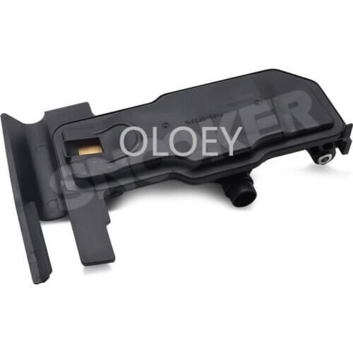 Transmission filter gearbox filter element for Honda Accord 2.32.0 Odyssey 2.3 for MAXA for BAXA for MDMA for M6HA for B6VA