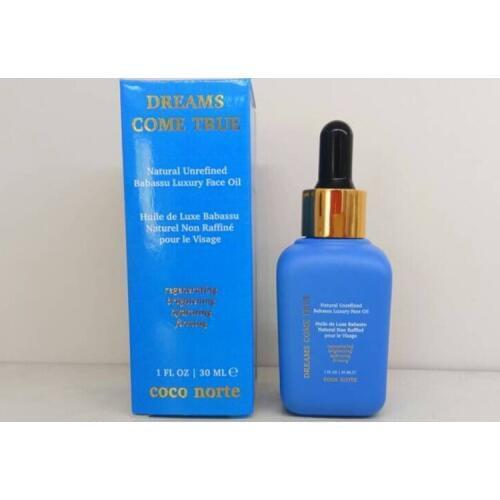 15ml 30ml 50ml ,100ml matte glass dropper botttles with screen print logol