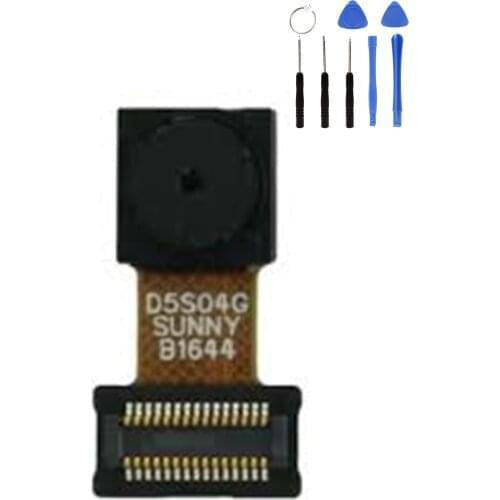 Front Facing Camera Module Front Facing Camera Replacement Part FOR Lg K8 2017 X240