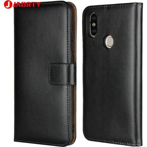 Jaorty Smartphones And Accessories