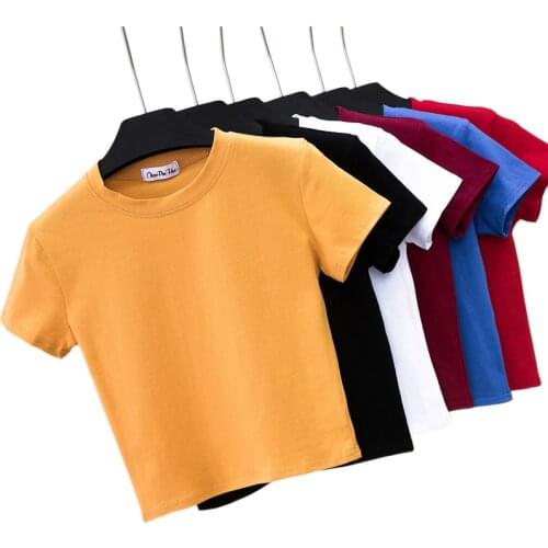 *LDMSL* Women's Tops & T-Shirts