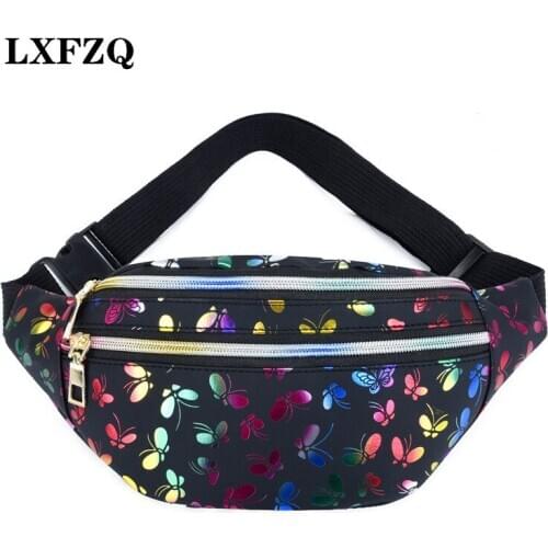 Женские серебристые сумки LXFZQ China At AliExpress