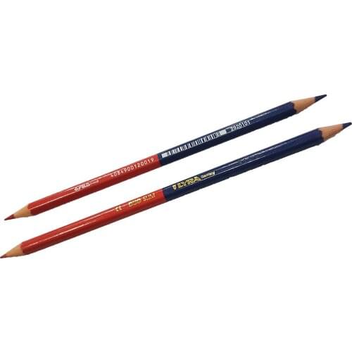 Товары для рисования LYRA China At AliExpress