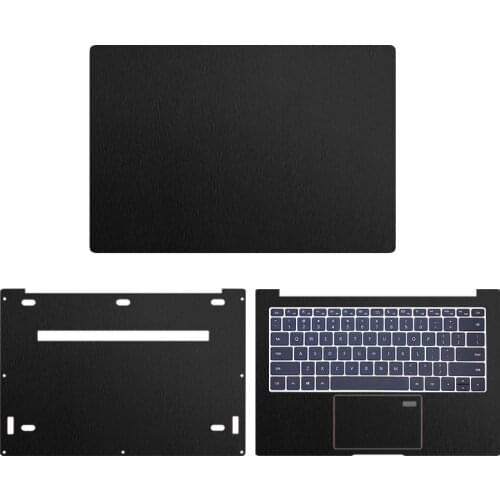 Laptop Skin Stickers Cover for Xiaomi Mi Air 12.5 13.3'' Slim PVC Notebook Stickers for Xiaomi Pro 15.6 Decal