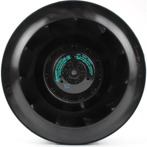 New ORIGIANL R2E220-AB06-05 Centrifugal fan 230v good quality