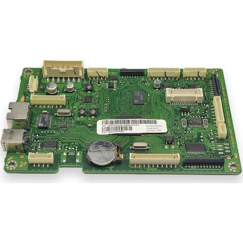 Formatter Board for HP LaserJet MFP M433 M433A M436 M436N M436DN M436NDA M437N M437NDA For Samsung SL-K2200 K2200ND