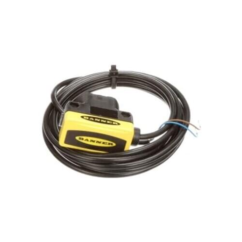 QS30E Photoelectric Sensor World-Beam Emitter,Qs30 Series 73081