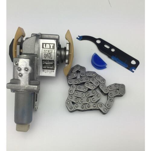 Распределительные валы SHANGLAN China At AliExpress