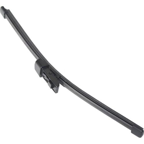 16" Rear Wiper Blade Windshield Windscreen Rear Window blades For VW Caddy California Caravelle Multivan T6 Transporter