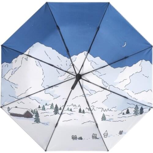 Зонты с рисунком TESSTOR China At AliExpress