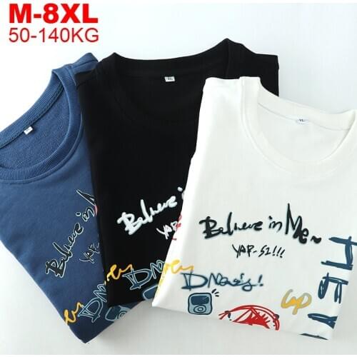 Harajuku Sweatshirts Men Oversize Hoodies Large Sizes Mens Clothing Hoodies Japanese Streetwear Mens Hip Hop Pullovers Plus 8xl