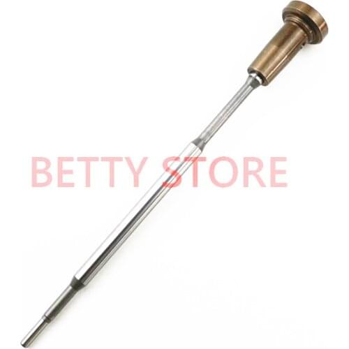 High quality control valve F00VC01338 for injector 0445110273 0445110248 0445110247 0445110435