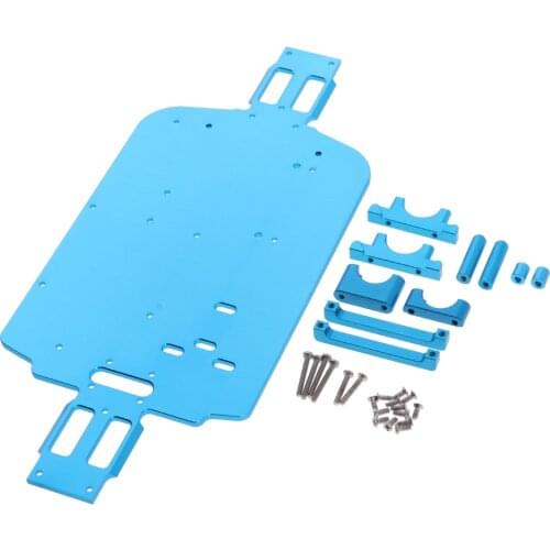 1/18 RC Car, Wltoys Chassis, A949, A959 ,A969, A979, K929, A959-B ,A969-B ,A979-B ,K929-B