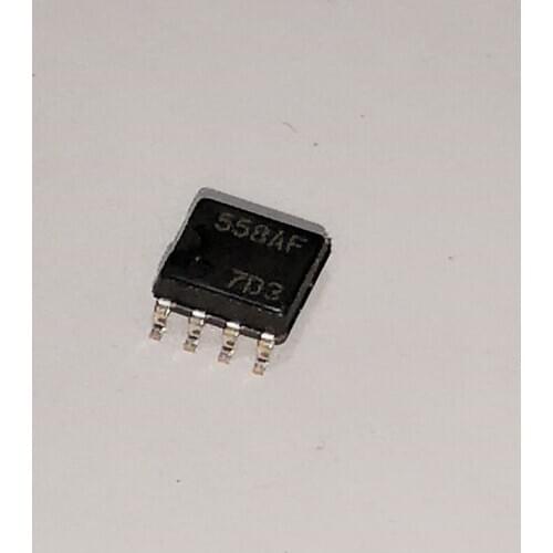 25pcs HA17558AFEL HA17558A HA17558 Brand new original package SOP-8