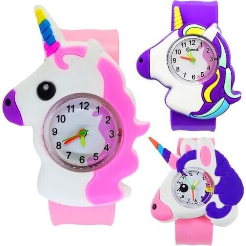 Boys Watches Aishy China