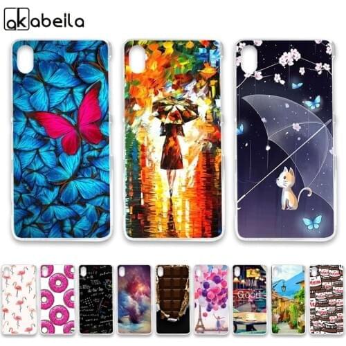 Чехлы для телефонов Sony AKABEILA China At AliExpress