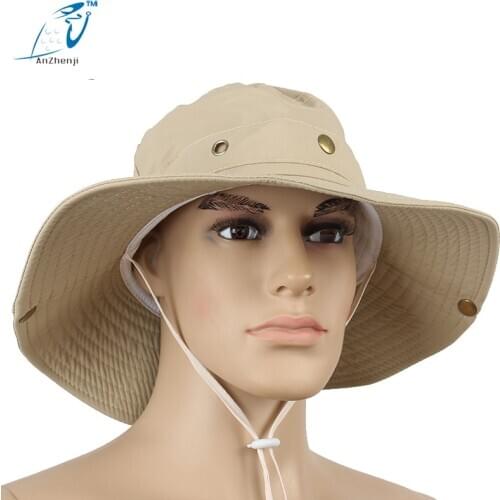 Мужские бейсболки ANZHENJI China At AliExpress