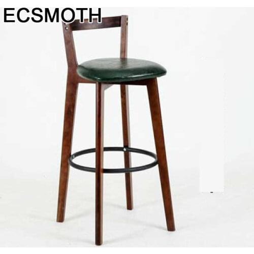 Comptoir Cadir Barstool Taburete La Barra Sandalyesi Barkrukken Sedie Stoelen Tabouret De Moderne Silla Stool Modern Bar Chair