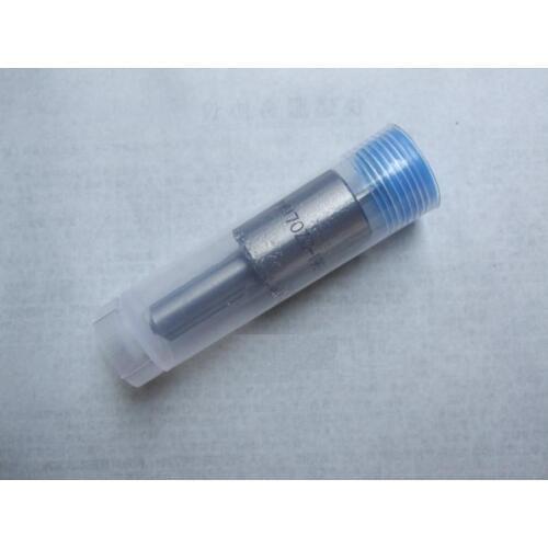 Free Shipping 6170ZC-19B Marine diesel engine Zichai 6170 8170 injector nozzle matching parts suit for Chinese brand