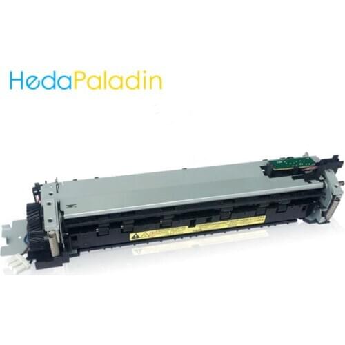 Used Original(90%) Fuser Unit for Canon IR2016 2020 2116 2120 2318 2320 2420 2422 Fuser Assembly