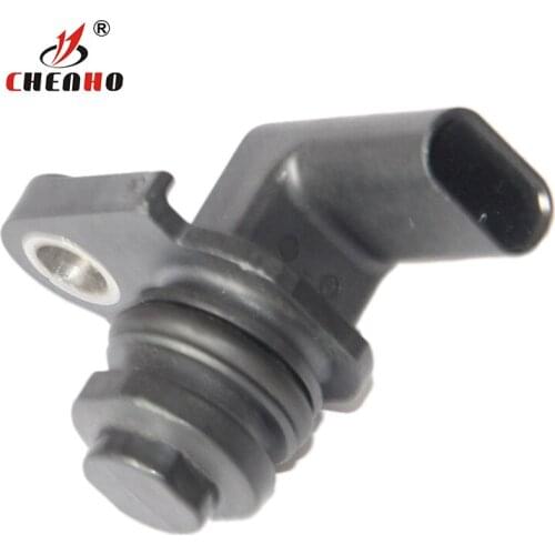 Engine Camshaft Position Sensor For C-hevrolet 25185281 PC976