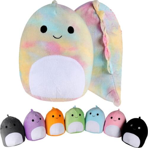 Куклы и мягкие игрушки DILANNI China At AliExpress