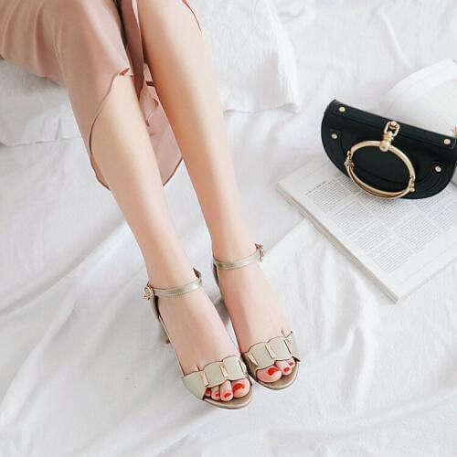 Женские слитные купальники Ferlenz China At AliExpress