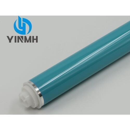 1pc NPG-67 OPC Drum for Canon imageRUNNER iR C3020 C3320 C3325 C3330 C3520 C3525 C3530 C3020i C3520i C3525i C3530i C3325i C3330i