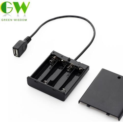 Аксессуары для переносного освещения Green Wisdom China At AliExpress