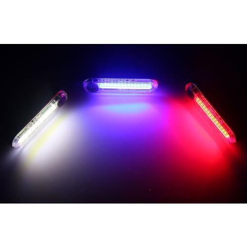 Machfally Lighting