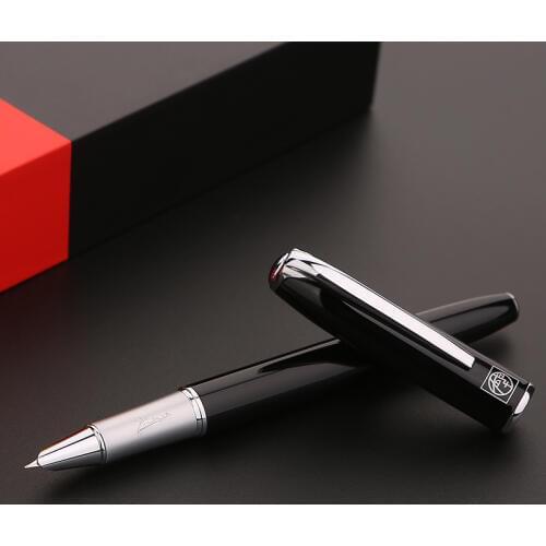 Picasso fountain pen picas 916 fountain pen picas 916 thin fountain pen pimio FREE shipping