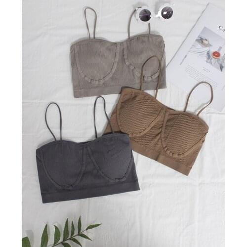 Женские укороченные топы SALSPOR China At AliExpress