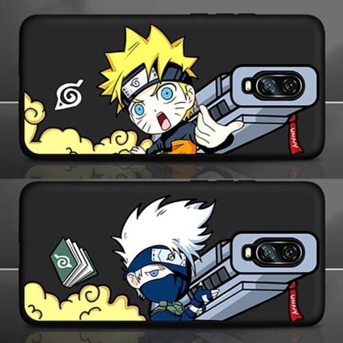 Чехлы для телефонов OnePlus 6T TREE RING China At AliExpress