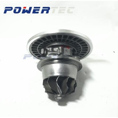 TD4502 466559 466559-0020 Turbine CHRA new Balanced turbo cartridge core 14201-96764 for Nissan UD Truck 12.5L PF6 turbocharger