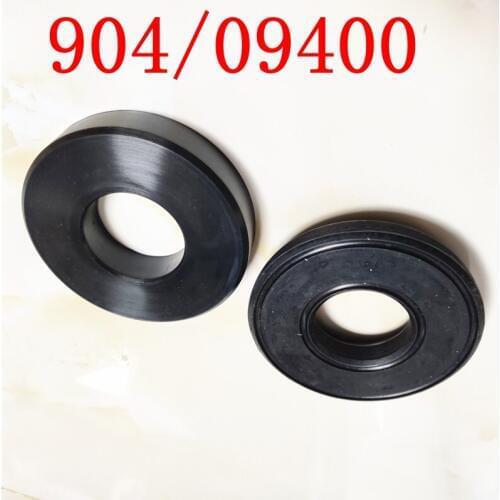 Hydraulic Clamp Seal 904/09400 for JCB Spare Parts Backhoe Loader