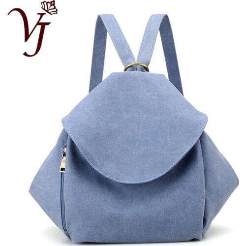 VICTORY JOY Backpacks For Women