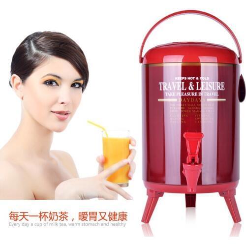 Сумки для пикника YunlinLi China At AliExpress