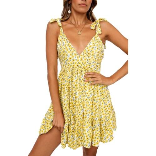 Купальники с рукавами YXQYRXS China At AliExpress